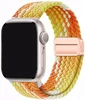 Orange (bracelet de montre uniquement)