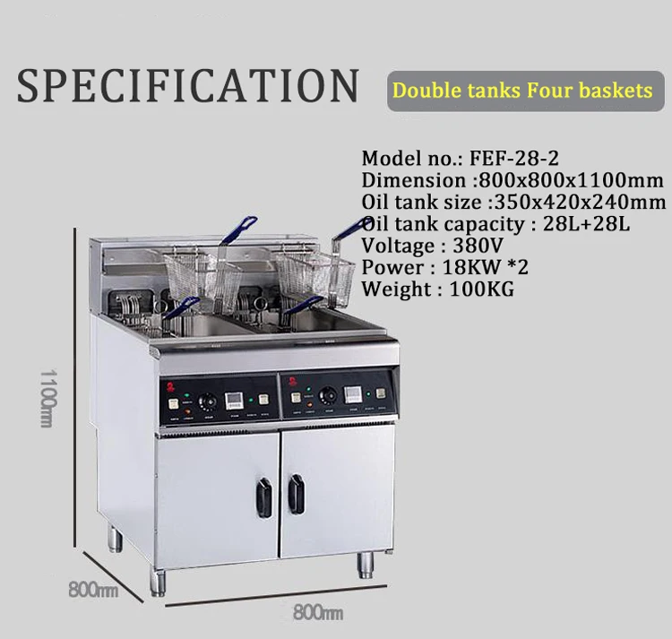 FEF-28-2Fryer-3.jpg