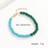 Bracciale