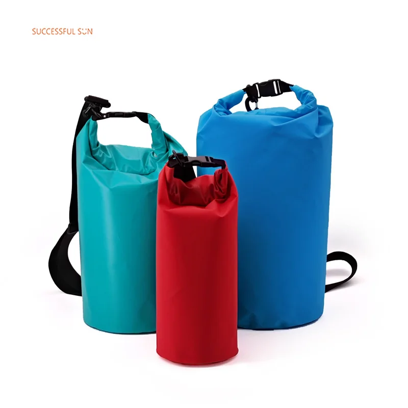 Reusable Outdoor Picnic Camping Bag Wine Picnic Bag Rolling Cooler Bag