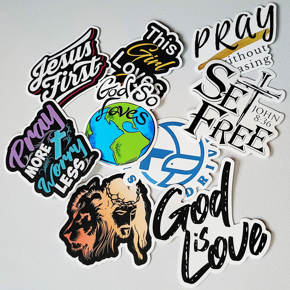 Homemade Military Calligraphy Dentist Checkpoint Parfum Stickers Space Stickers And Pictures Wholesale With Cats