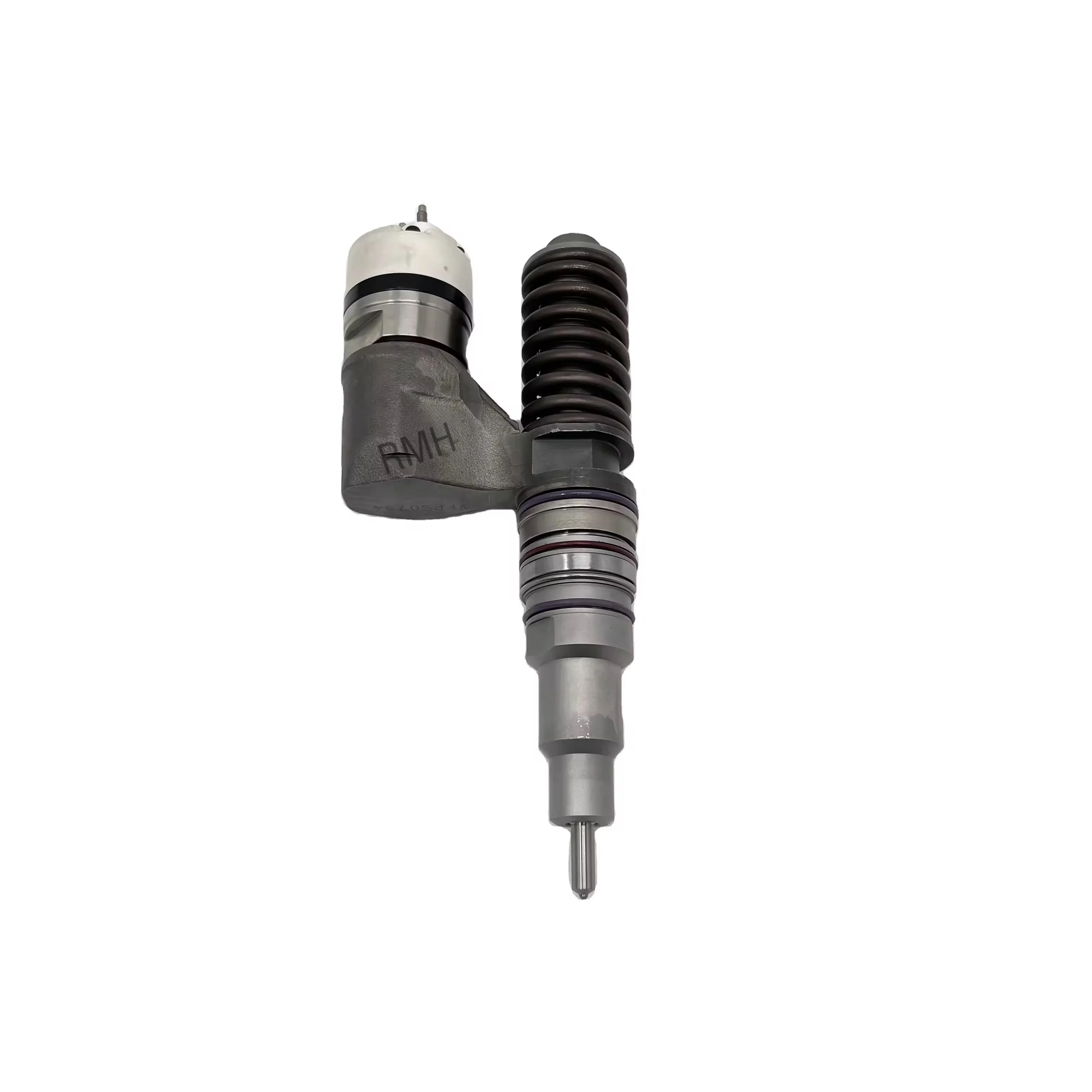 Best Quality Car Parts Diesel Fuel Injector 3964820 for A0 A1 Series ...