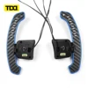 CXLED-ADT8-NO-B