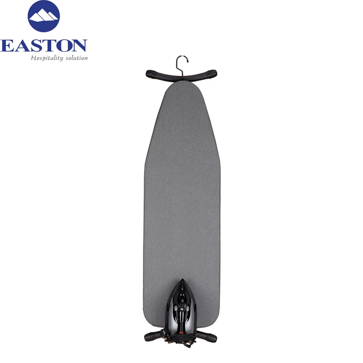 ES2208.IC.jpg