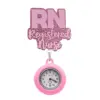 rosa m