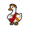 QHXZ5615
