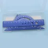 Blue 15cm [Thickened] Boxed