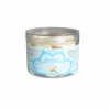 Freeze-dried sheep milk heart