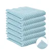 Light Blue(Overlock)
