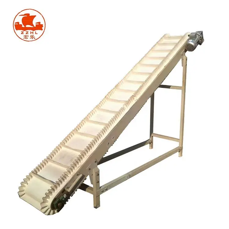 Multifunctional Grape Raisin Drying Machine Raisins Cleaning Washing Machine Raisins Cutting Machine for Wholesales
