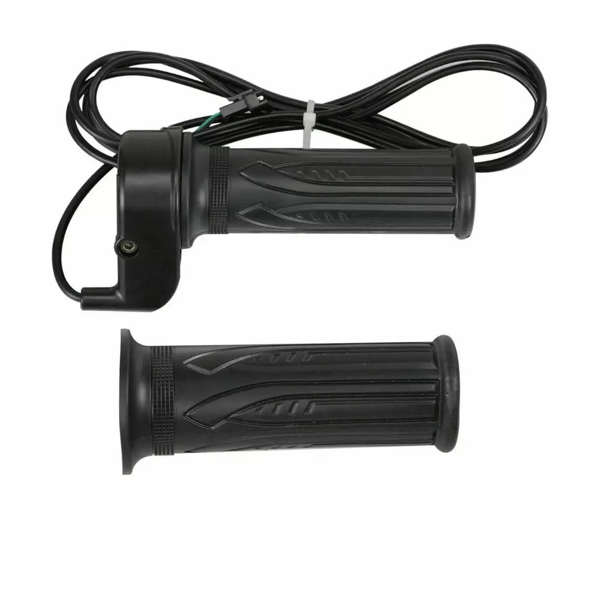 72v Bldc 5000w Hub Motor Kit 5kw Ebike Conversion Kit 26inch Wheel