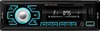 2213