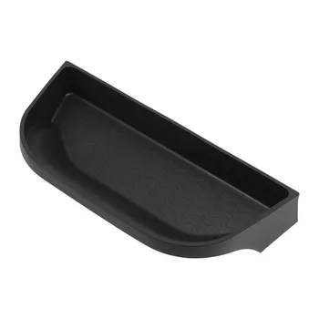 BYD SHARK Rear Screen Tray Convenient Storage Box for Vehicle Use
