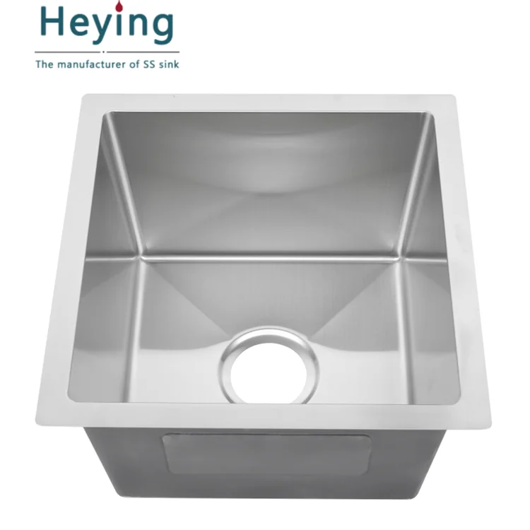 Stainless Steel Sink,Stainless Steel Kitchen Sink For Hotel Buy