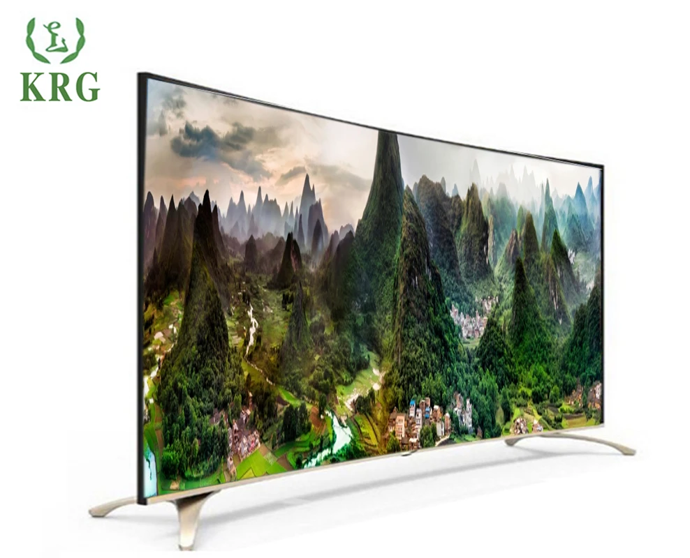 4k tv curved 40 inch