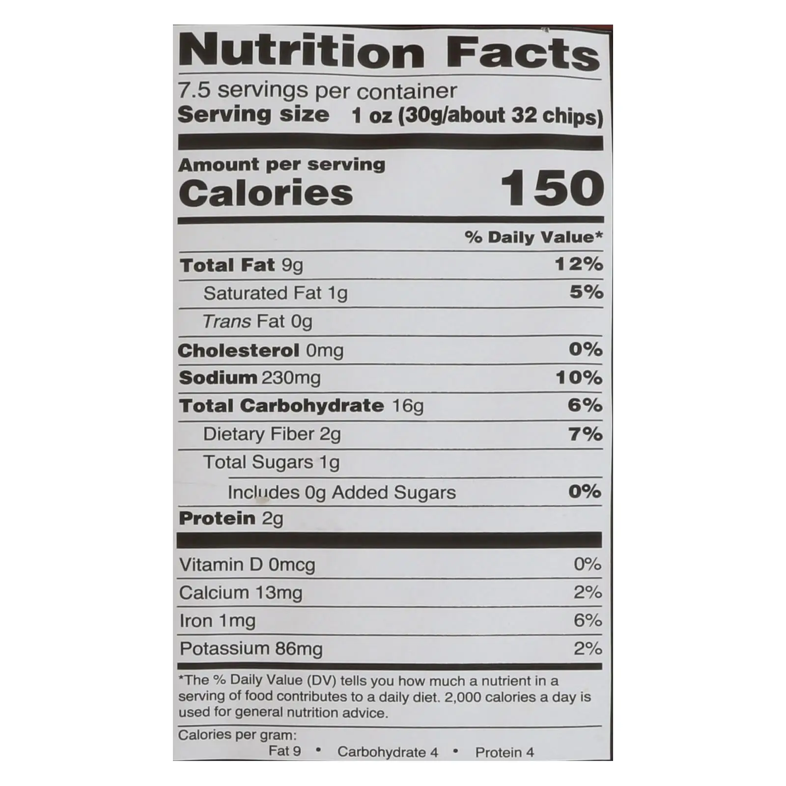 //sc04.alicdn.com/kf/Hfb8962a4ce5f4f438d1faaa8c528dc84V/284473117/Hfb8962a4ce5f4f438d1faaa8c528dc84V.jpg_100x100