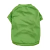 Verde claro