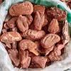 Natural brown 5-8CM