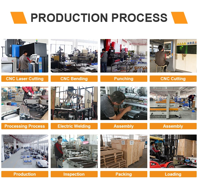 Factory Supply Automatic Box-opening Machine High Speed Automatic Case Carton Forming Erector