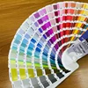 Couleurs Pantone C