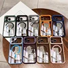 funda para teléfono