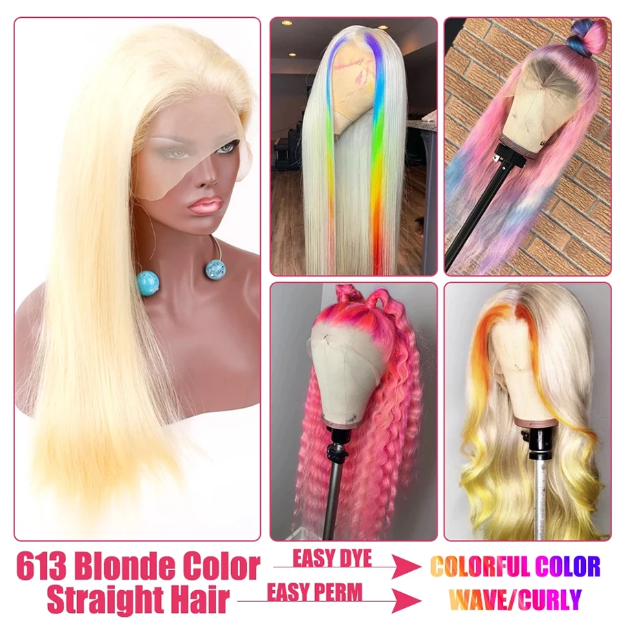 613wig 3.jpg