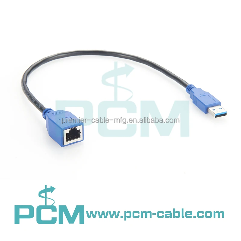 LMA Network Cable for Huawei MIMO LTE BBU3900 3910 supplier