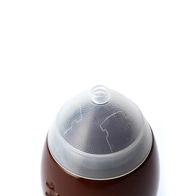 20 Oz Creative Converting Plastic Football Cup With Straw Buy 20 Oz