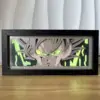 Modèle 12