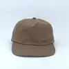 Marrón