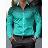Green-2