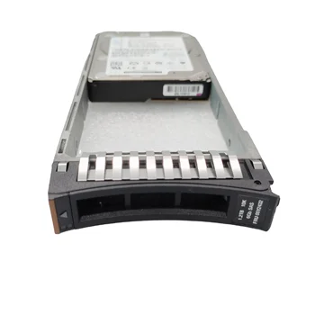 L1-S-SAS1200GV5 1.2TB 10K RPM SAS 2.5 HDD/SSD New Internal Server Application SATA Expansion Port Metal Shell Material