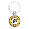 Pacers