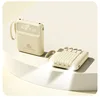 Ivory white