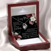 Silver+card+box 2