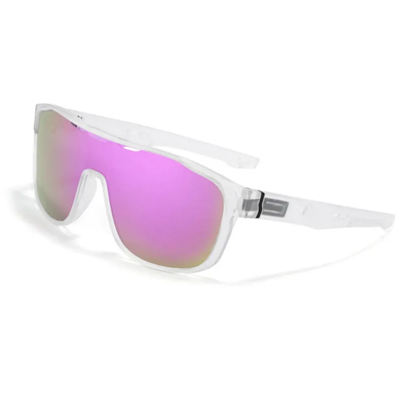 super light sunglasses