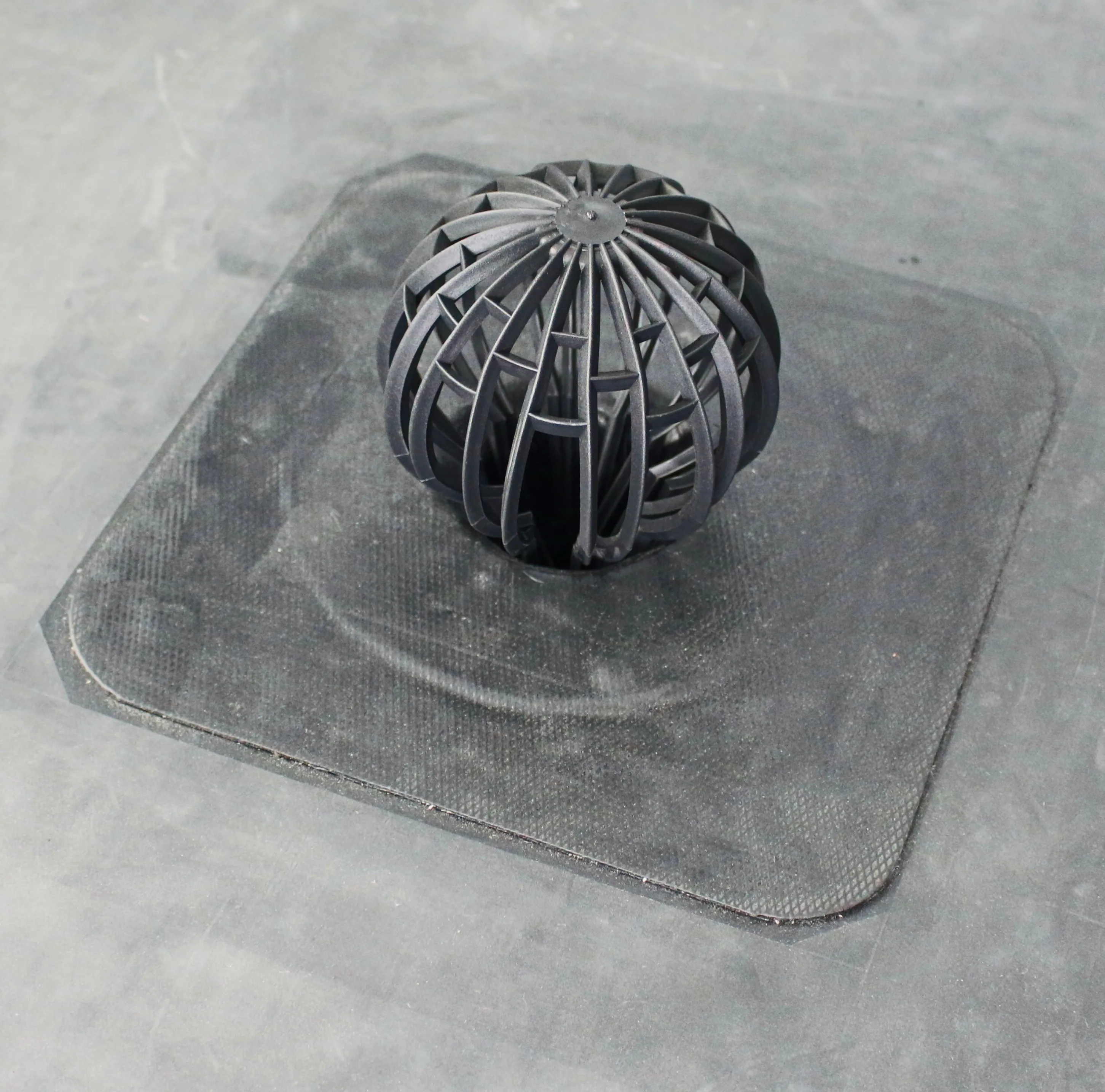 Epdm Roofing Rubber Selfadhesive Epdm Rubber Roofing Synthetic Rubber