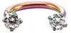 1.2*8*3/3mm