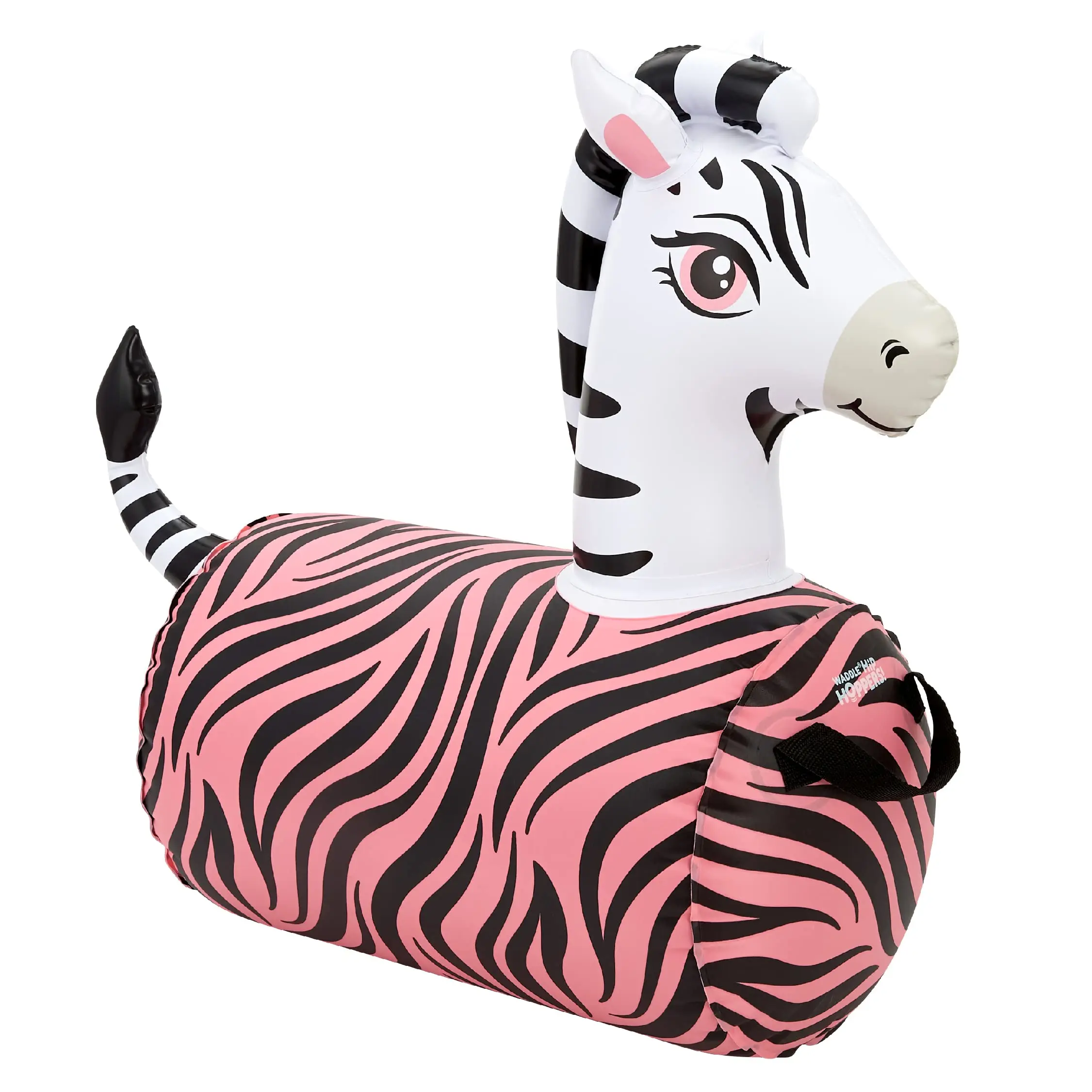 Customize PVC Guangdong Inflatable Toys Children Inflatable Animal Sex Toys Inflatable Lake Toys for Men