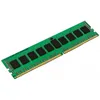 32Gb