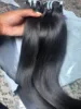 Paquete recto