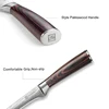 Boning Knife 6
