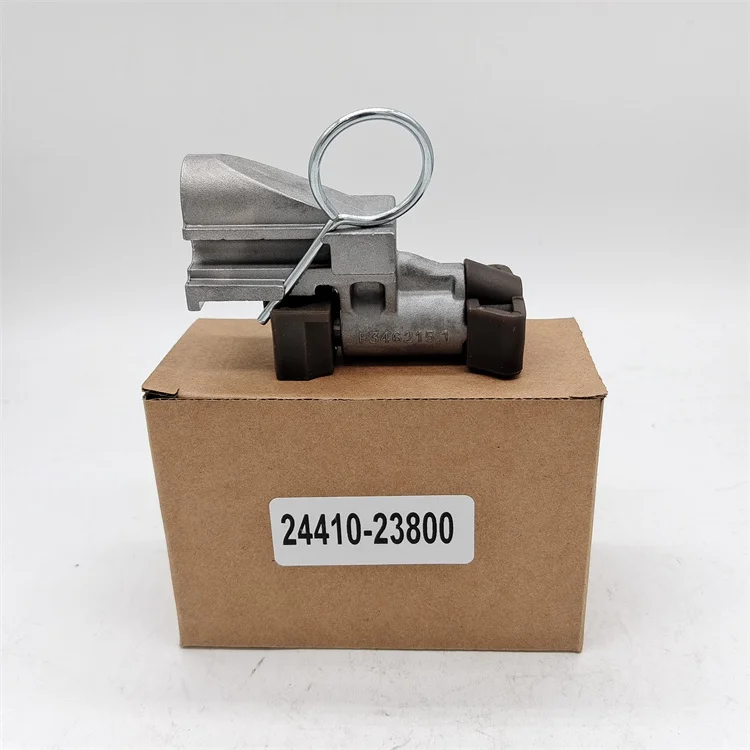 みん Engine Timing Chain Tensioner for Hyundai Elantra & Kia Soul