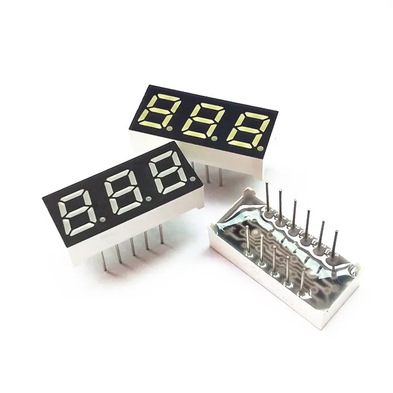 ゆう　計7点 ゆう 計7点 ゆう 計7点 スリクソン ZX Mk II ユーティリティ | アイアン