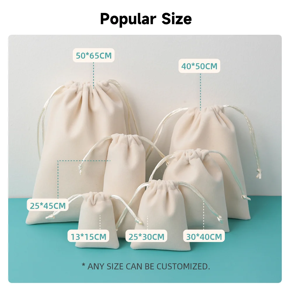 Высокое качество, индивидуальный логотип, экологически чистые шелковые атласные пылезащитные Бархатные Мешочки, ювелирные сумки на шнурке