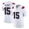 White#15