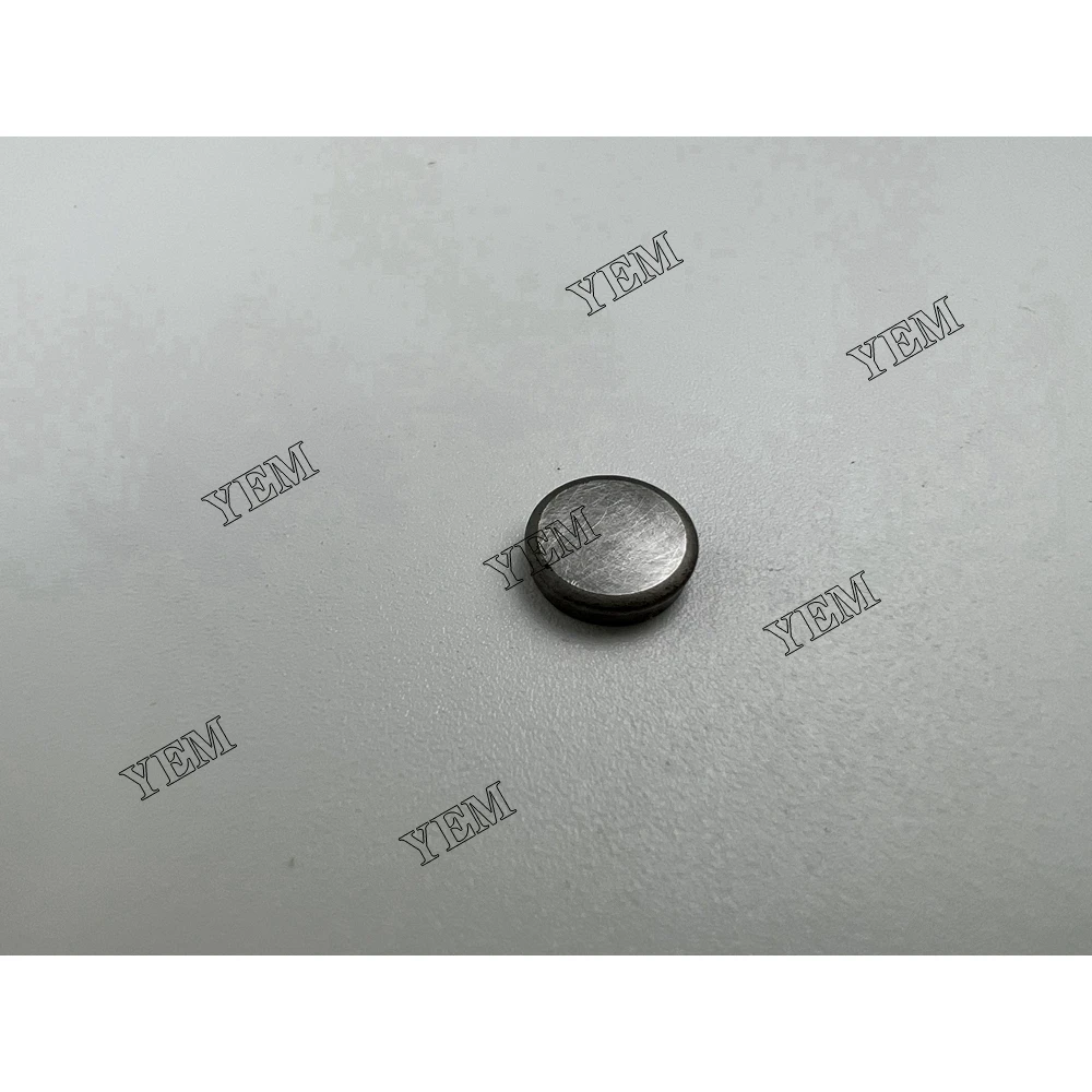 For Kubota D1105 Washer Assy Adjust 15841-98100 Repair Kit 3