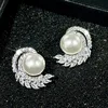 E3467 white gold