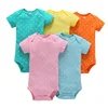 conjunto 6