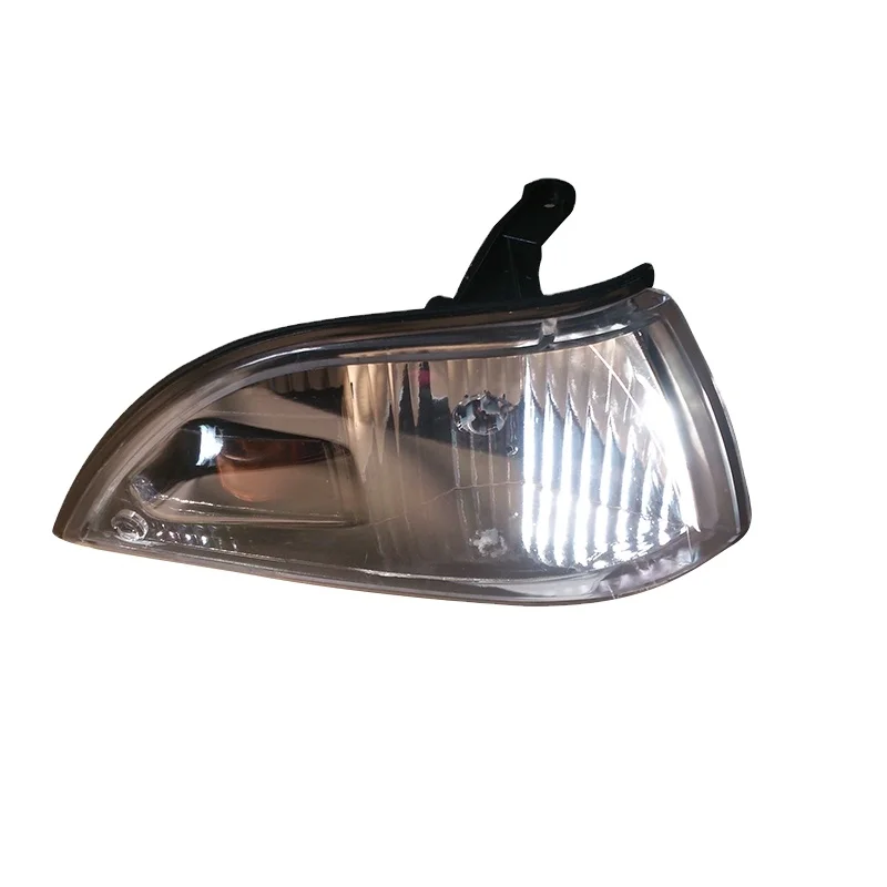 Corner Lamp Signal Light for Toyota Corolla EE90 AE92 (1988-1991